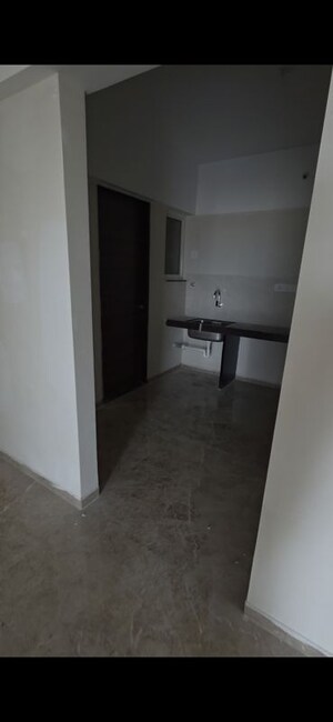 Room in 2 BHK Apartment at Rachana Bella Casa, Baner – for Rent