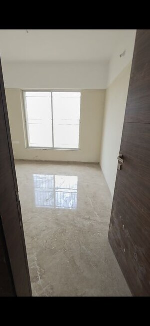 Room in 2 BHK Apartment at Rachana Bella Casa, Baner – for Rent