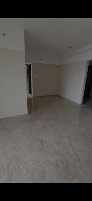 Room in 2 BHK Apartment at Rachana Bella Casa, Baner – for Rent