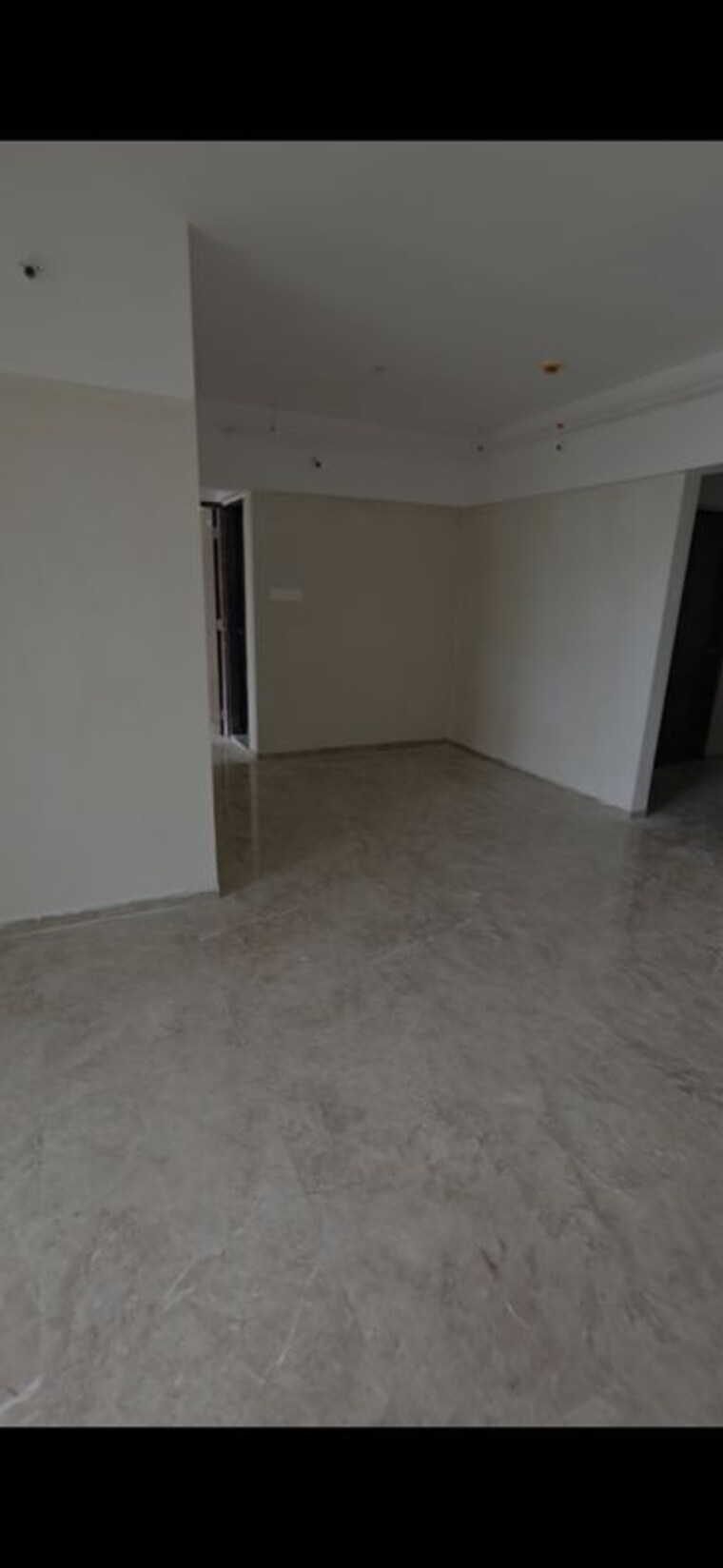 Room, rachana-bella-casa 2 Bedroom 948 Sq.Ft. Apartment In Baner Pune 10745318