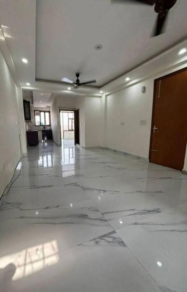 Room, saket 1 Bedroom 500 Sq.Ft. Builder Floor In Saket Delhi 10745333