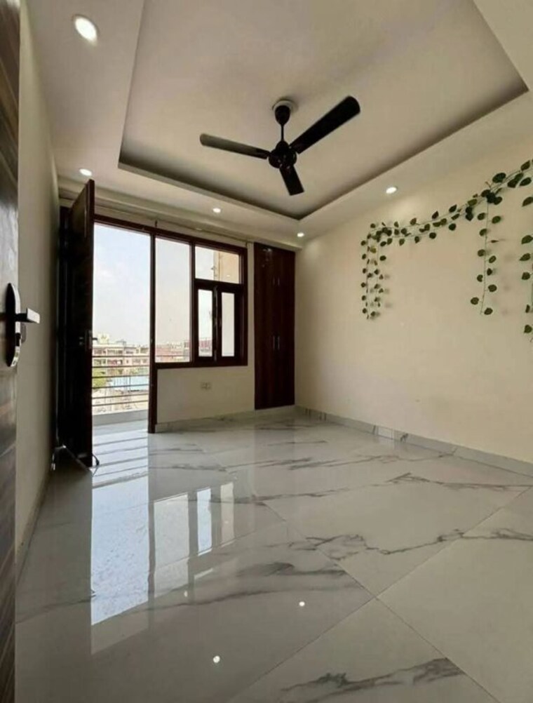 Room, saket 1 Bedroom 500 Sq.Ft. Builder Floor In Saket Delhi 10745333