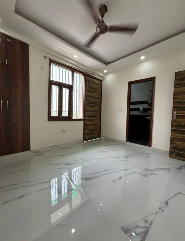 Room, saket 1 Bedroom 500 Sq.Ft. Builder Floor In Saket Delhi 10745333