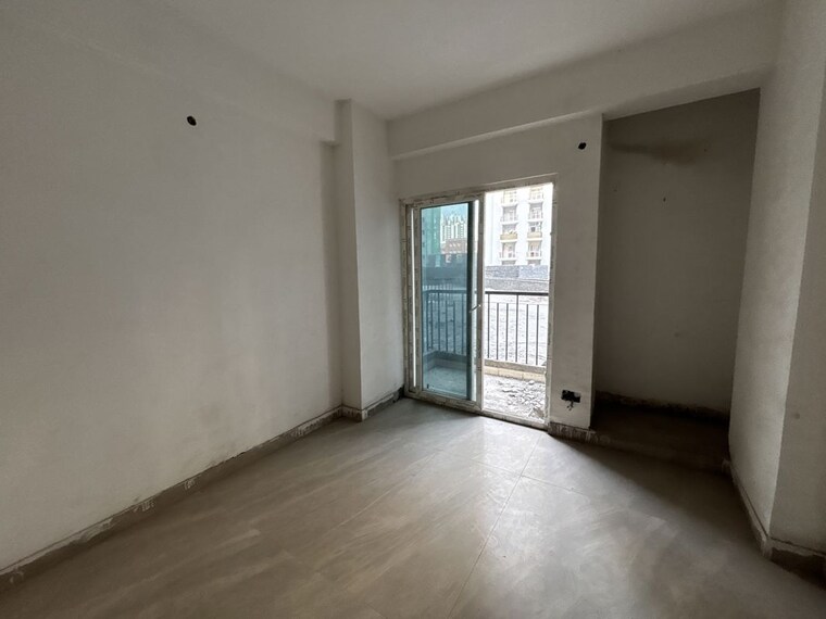 Room, miglani-supercity-myfair-residency 3 Bedroom 1212 Sq.Ft. Apartment In Tech Zone 4 Greater Noida Greater Noida 10745329
