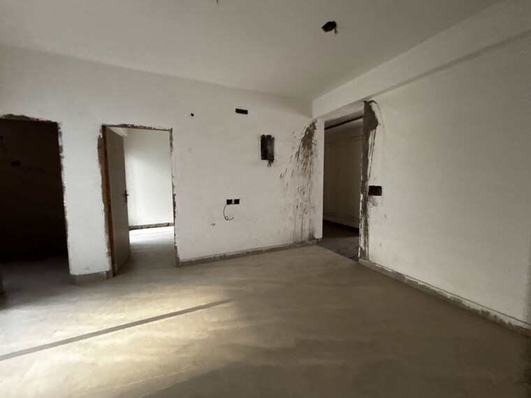 Room, miglani-supercity-myfair-residency 3 Bedroom 1212 Sq.Ft. Apartment In Tech Zone 4 Greater Noida Greater Noida 10745329
