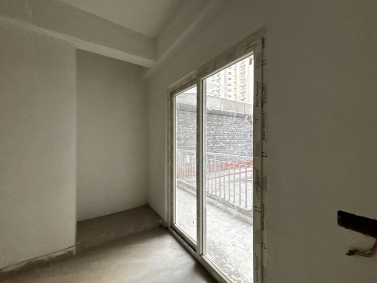 Room, miglani-supercity-myfair-residency 3 Bedroom 1212 Sq.Ft. Apartment In Tech Zone 4 Greater Noida Greater Noida 10745329