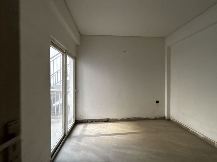 Room, miglani-supercity-myfair-residency 3 Bedroom 1212 Sq.Ft. Apartment In Tech Zone 4 Greater Noida Greater Noida 10745329