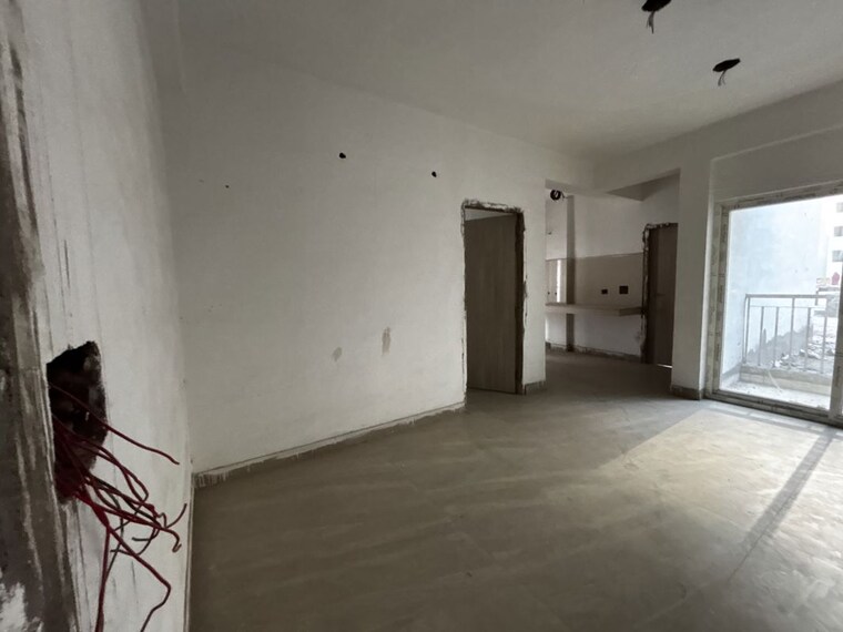 Room, miglani-supercity-myfair-residency 3 Bedroom 1212 Sq.Ft. Apartment In Tech Zone 4 Greater Noida Greater Noida 10745329