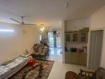 2 BHK 1100 Sq.Ft. Apartment in Sai Kalyan Ultima