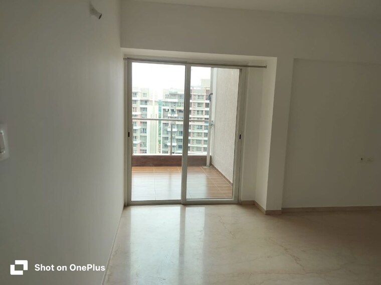 Room, kolte-patil-24k-stargaze 3 Bedroom 1500 Sq.Ft. Apartment In Bavdhan Pune 10743439
