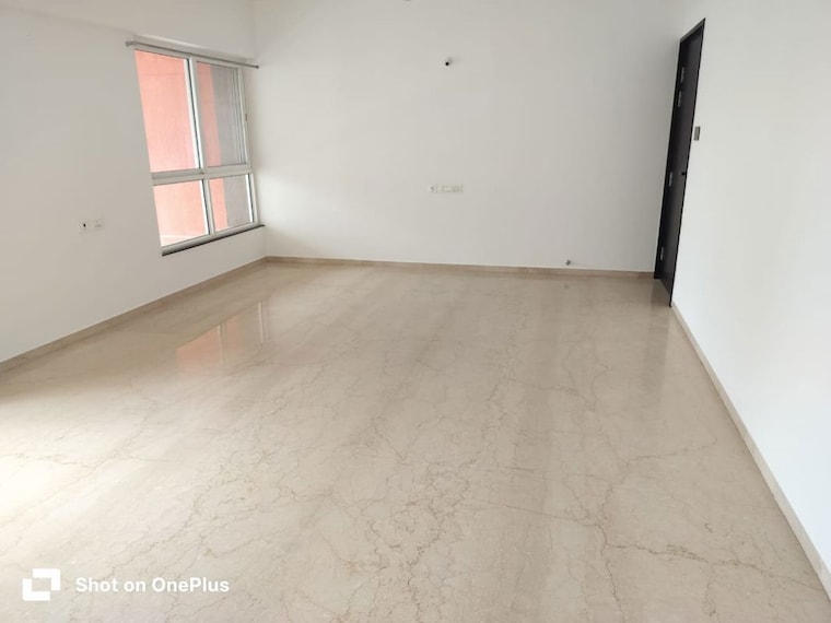 Room, kolte-patil-24k-stargaze 3 Bedroom 1500 Sq.Ft. Apartment In Bavdhan Pune 10743439