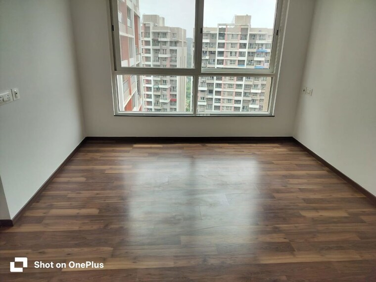 Room, kolte-patil-24k-stargaze 3 Bedroom 1500 Sq.Ft. Apartment In Bavdhan Pune 10743439