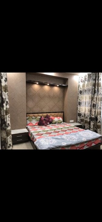 4 BHK +  2250 Sq.Ft. Apartment in Shalimar Iridium
