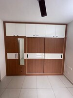 3 BHK 1277 Sq.Ft. Apartment in Prestige Finsbury Park Regent