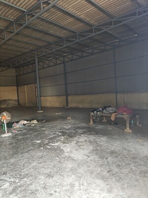  Warehouse For Rent in Dhanwapur