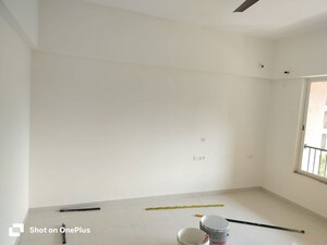 Furnished Amenities in 2 BHK Apartment at Puranik Aldea Anexo, Baner – for Rent