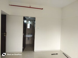 Furnished Amenities in 2 BHK Apartment at Puranik Aldea Anexo, Baner – for Rent