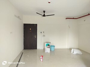 Room in 2 BHK Apartment at Puranik Aldea Anexo, Baner – for Rent