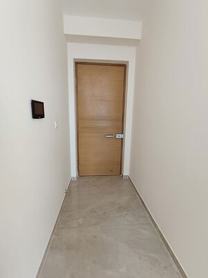  2 BHK Apartment at Tata Serein, Pokhran Road No Two – for Sale