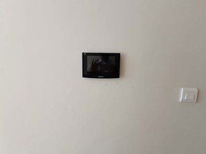 Furnished Amenities in 2 BHK Apartment at Tata Serein, Pokhran Road No Two – for Sale