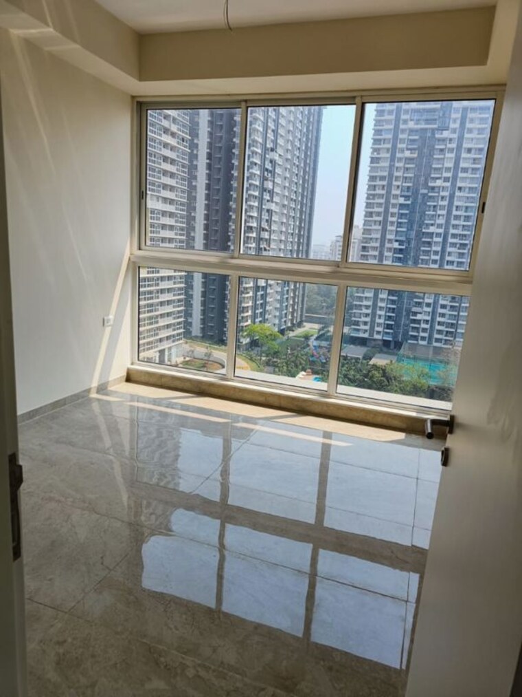 Room, tata-serein 2 Bedroom 838 Sq.Ft. Apartment In Pokhran Road No Two Thane 10745352