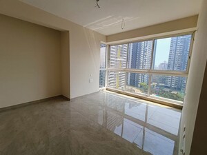 Room in 2 BHK Apartment at Tata Serein, Pokhran Road No Two – for Sale