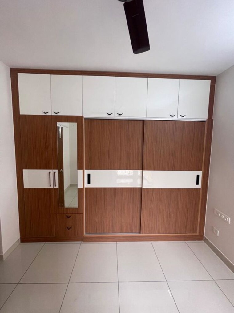 undefined, prestige-finsbury-park-hyde 2 Bedroom 994 Sq.Ft. Apartment In Bagaluru Bangalore 10745362