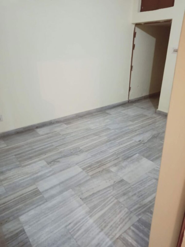 Room, gomti nagar 2 Bedroom 1250 Sq.Ft. Independent House In Gomti Nagar Lucknow 10711015