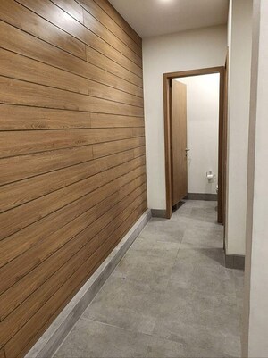 Team Area in  Office Space at South Tukoganj – for Rent