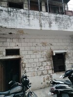 3 BHK +  550 Sq.Ft. Villa in Surya Apartments Indira Nagar