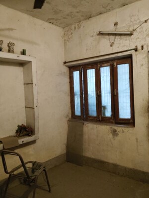 Room in 3 BHK Villa at Surya Apartments Indira Nagar, Indira Nagar – for Sale