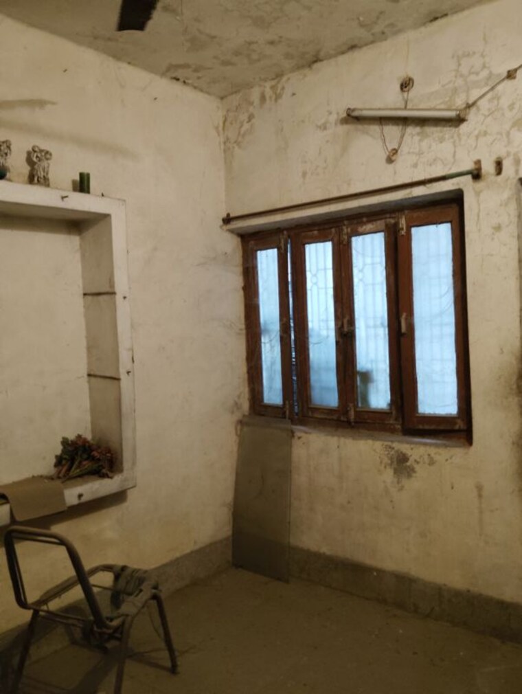 Room, surya-apartments-indira-nagar 3 Bedroom 550 Sq.Ft. Villa In Indira Nagar Lucknow 10745363
