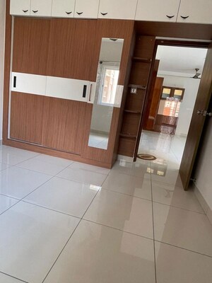 2 BHK Apartment For Sale in Prestige Finsbury Park Hyde, Bagaluru