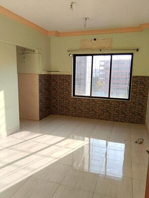 Bedroom in 1 BHK Apartment at Jugal Jyoti Building, Santacruz East – for Rent