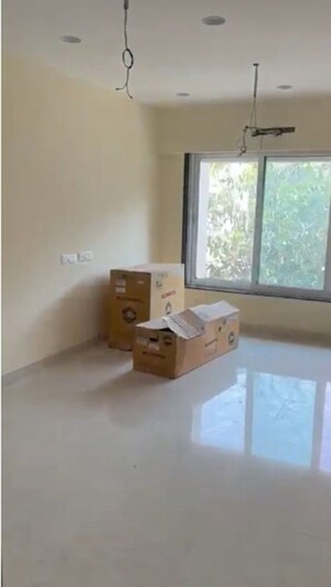 2 BHK Apartment For Rent in Chembur