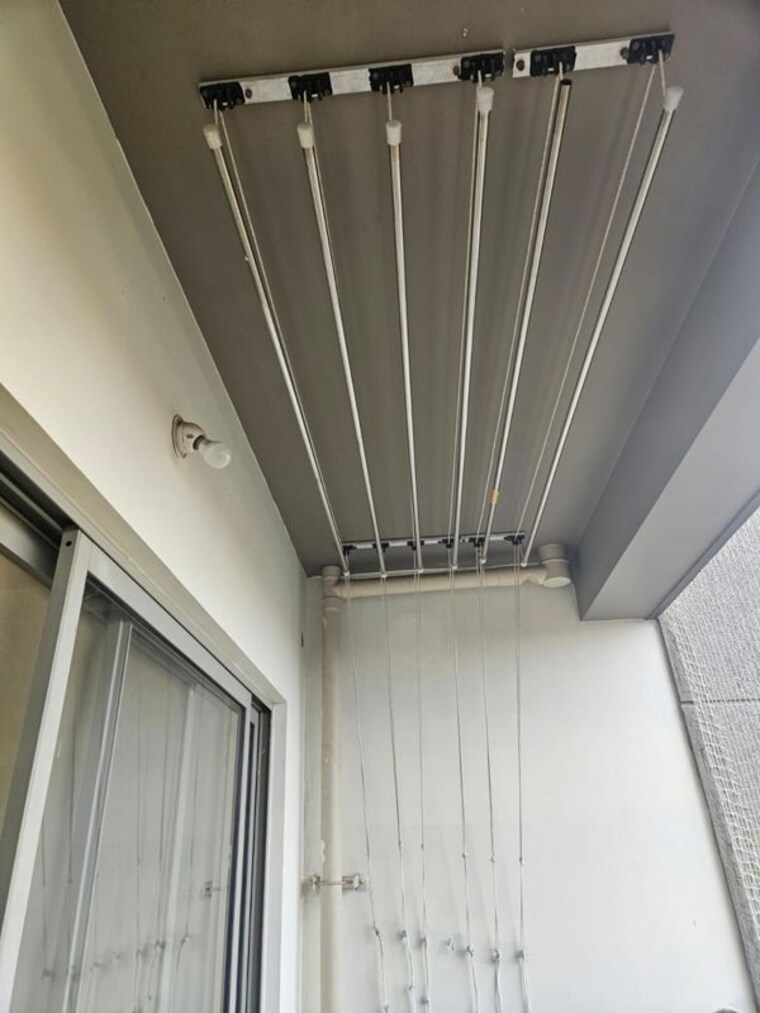undefined, goyal-footprints 1 Bedroom 763 Sq.Ft. Apartment In Thanisandra Main Road Bangalore 10745387