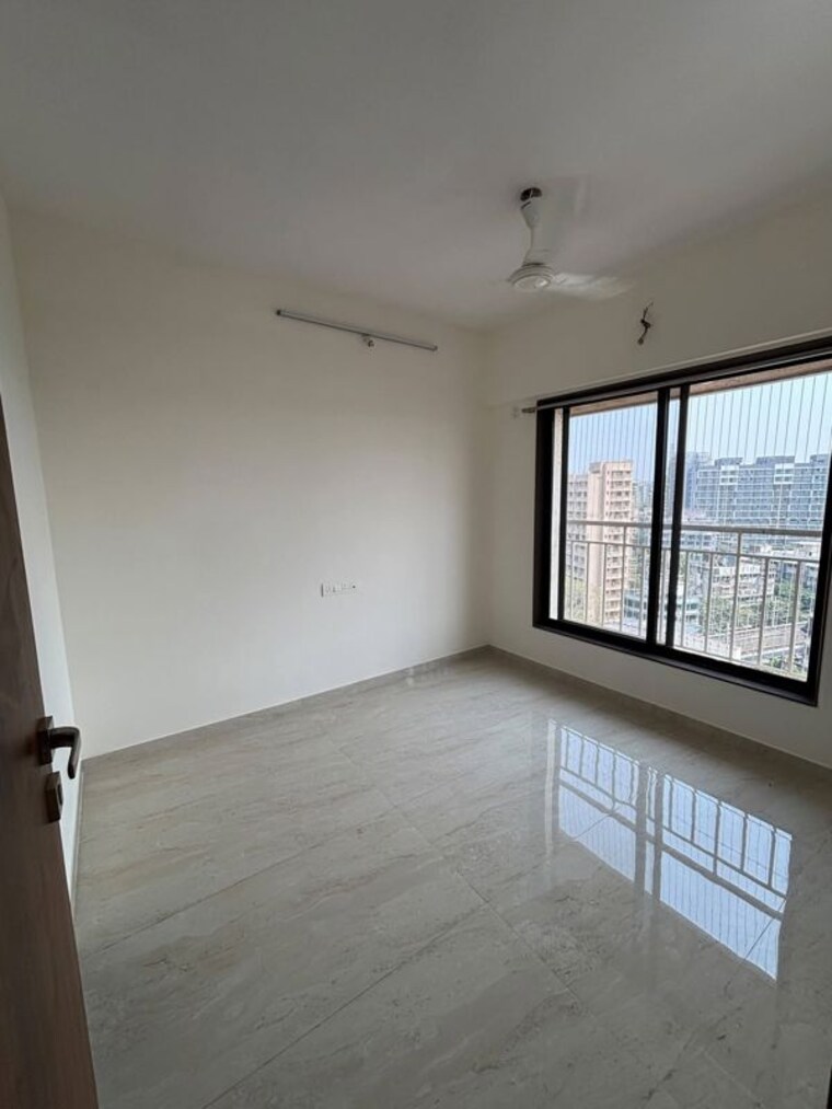Bedroom, chaitanya-anand-lunkhod-chsl 3 Bedroom 1085 Sq.Ft. Apartment In Andheri West Mumbai 10745398