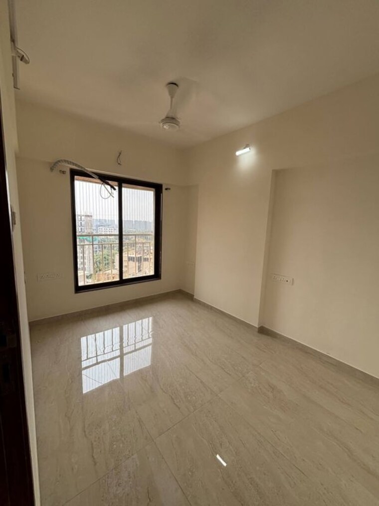 Bedroom, chaitanya-anand-lunkhod-chsl 3 Bedroom 1085 Sq.Ft. Apartment In Andheri West Mumbai 10745398