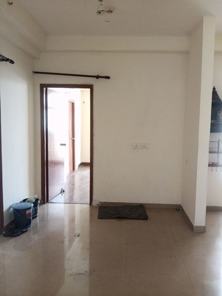 undefined, geotech-pristine-avenue 2 Bedroom 1060 Sq.Ft. Apartment In Sector 16c Greater Noida Greater Noida 10745394