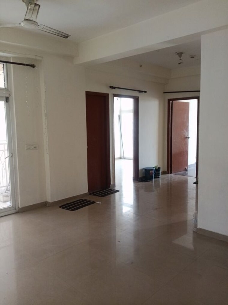 Room, geotech-pristine-avenue 2 Bedroom 1060 Sq.Ft. Apartment In Sector 16c Greater Noida Greater Noida 10745394