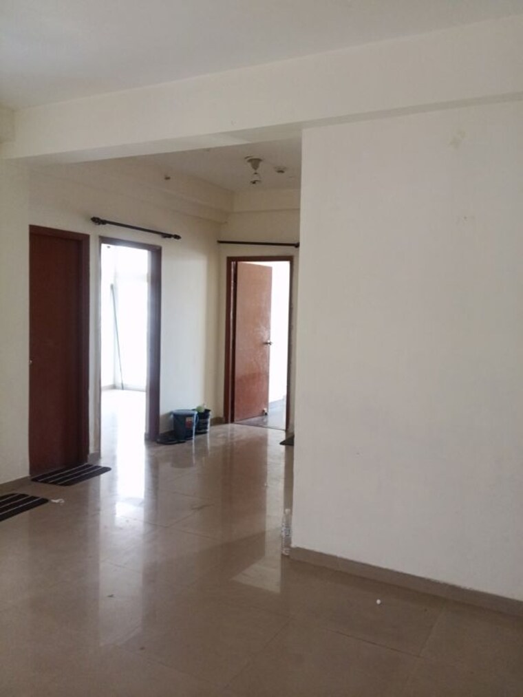 Room, geotech-pristine-avenue 2 Bedroom 1060 Sq.Ft. Apartment In Sector 16c Greater Noida Greater Noida 10745394