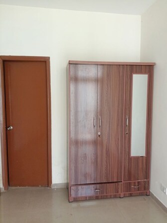 2 BHK Apartment For Sale in Geotech Pristine Avenue in Sector 16c Greater Noida, Greater Noida