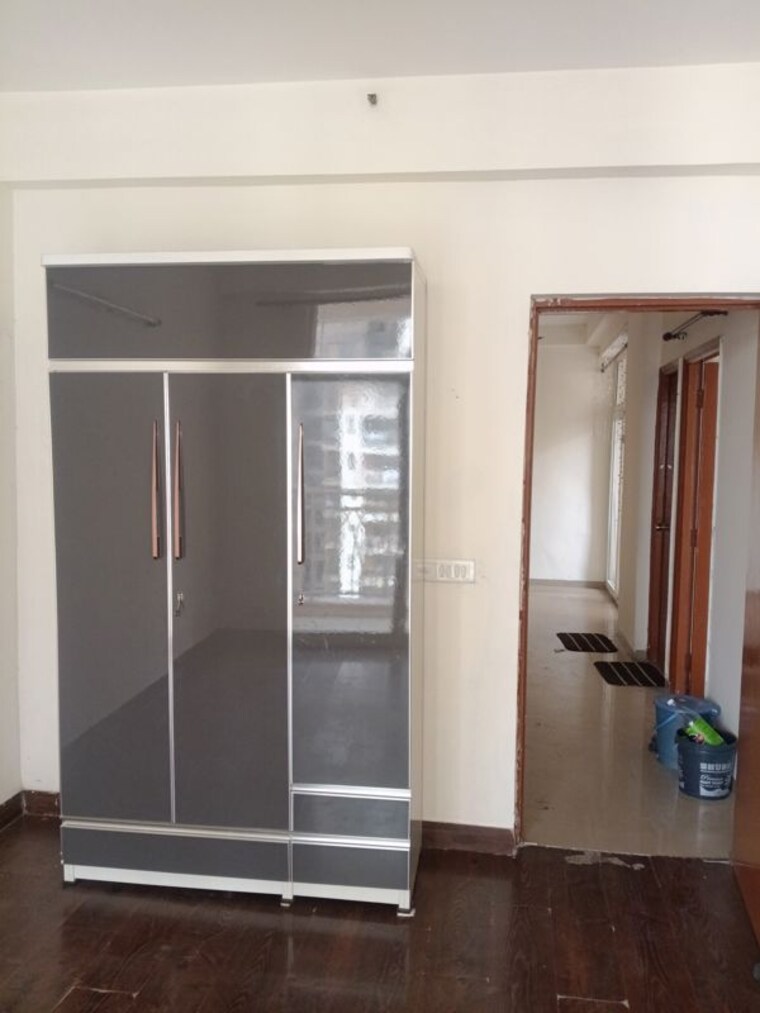 undefined, geotech-pristine-avenue 2 Bedroom 1060 Sq.Ft. Apartment In Sector 16c Greater Noida Greater Noida 10745394