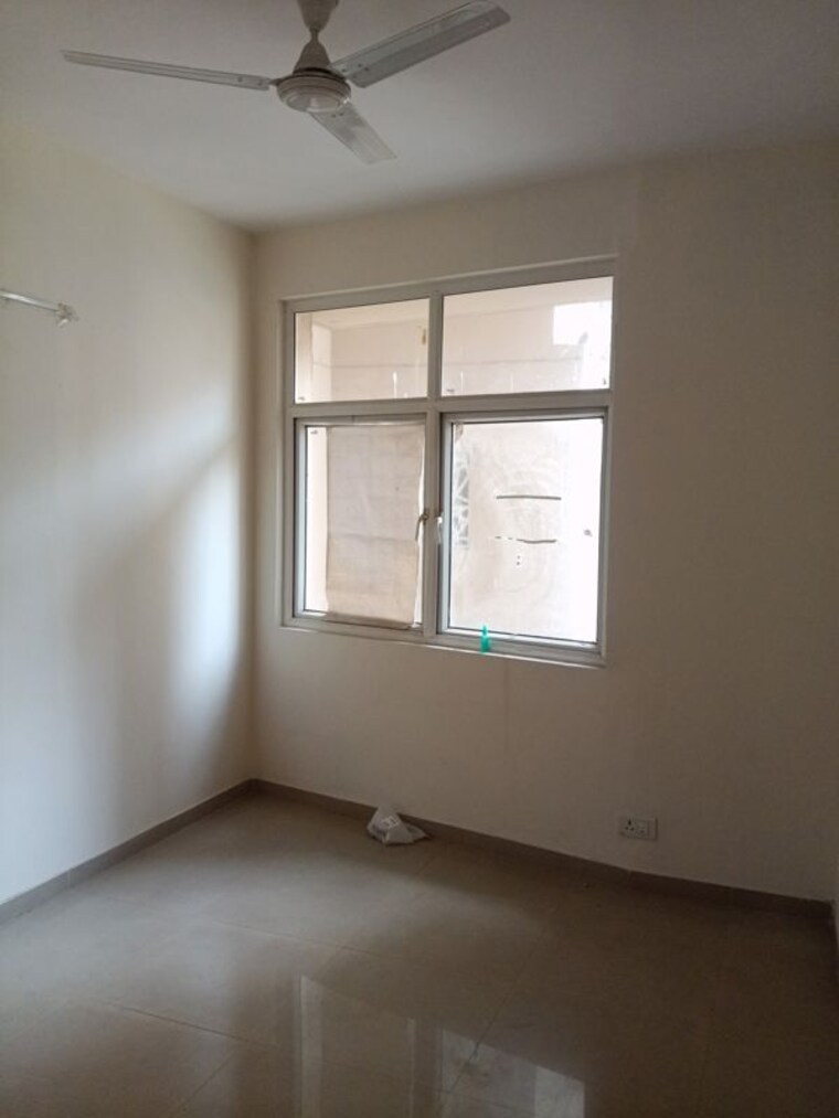 Room, geotech-pristine-avenue 2 Bedroom 1060 Sq.Ft. Apartment In Sector 16c Greater Noida Greater Noida 10745394