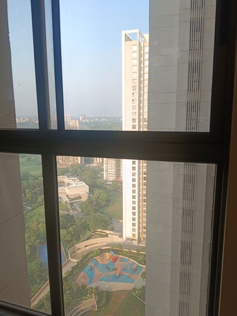 Bedroom, birla-vanya 1 Bedroom 450 Sq.Ft. Apartment In Kalyan West Thane 10745429