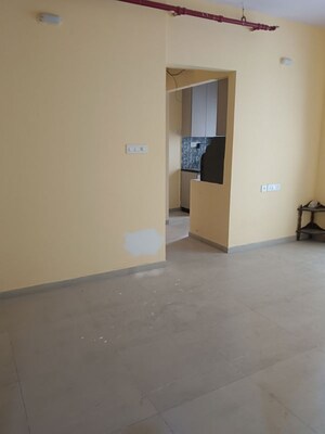 1 BHK Apartment For Rent in Birla Vanya, Kalyan West