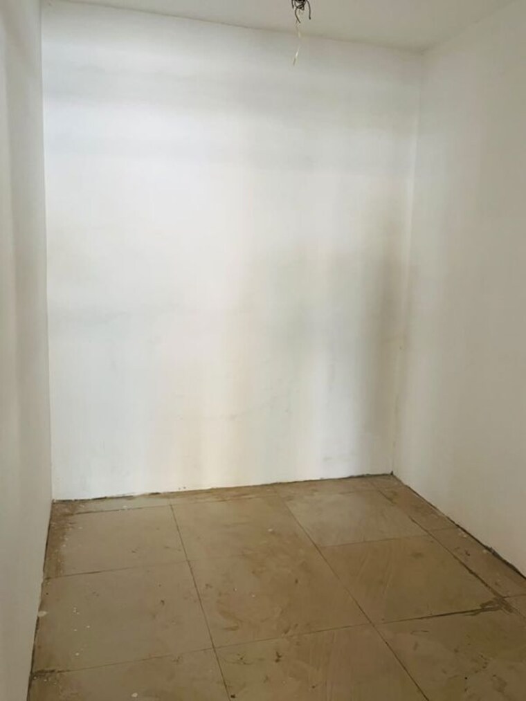 Room, mamta-homes 3.5 Bedroom 184 Sq.Yd. Builder Floor In Lohgarh Zirakpur 10745419