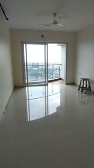 2 BHK Apartment For Rent in Chembur