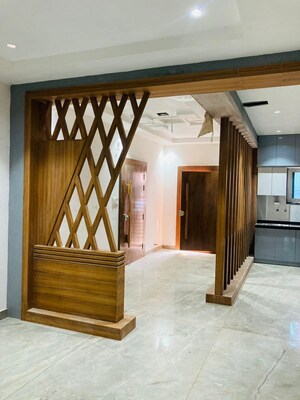3 BHK Villa For Sale in Nagaram