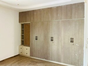 Room in 3 BHK Villa at Nagaram – for Sale